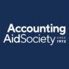 Accounting Aid Society Since 1972