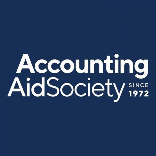 Accounting Aid Society Since 1972