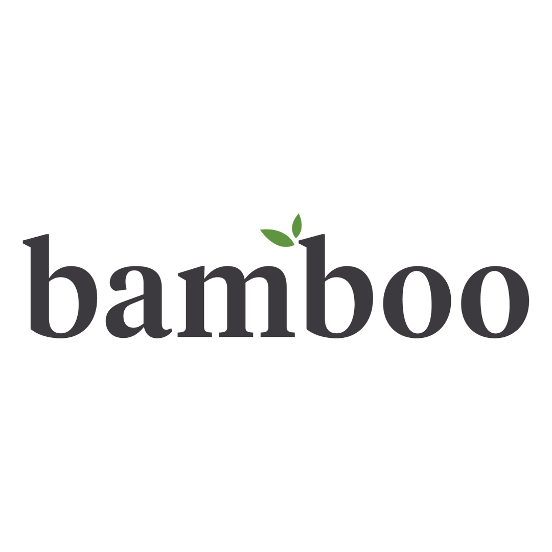 Bamboo – Royal Oak
