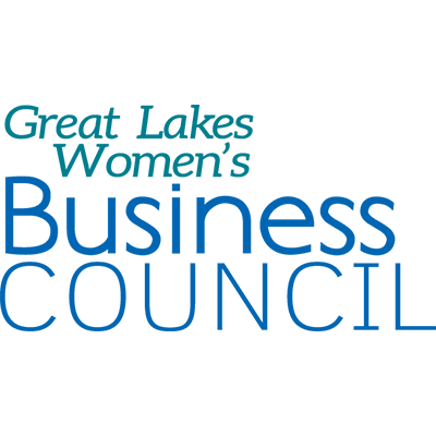 Great Lakes Women’s Business Council
