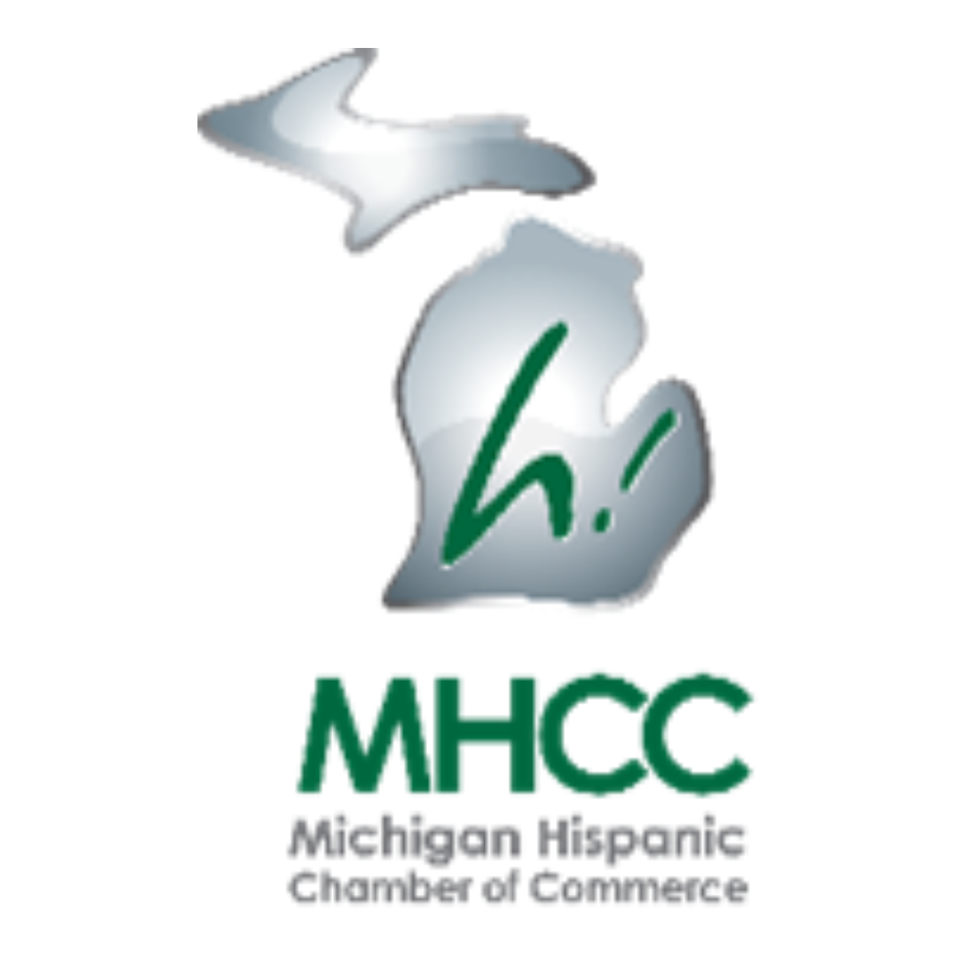 Michigan Hispanic Chamber of Commerce