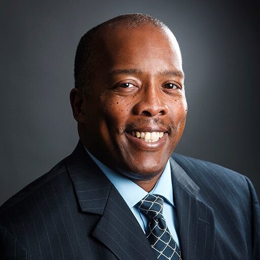 Ricardo McCoy