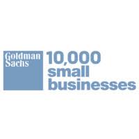 Goldman Sachs 10,000 Small Businesses