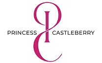 Princess Castleberry