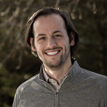 Ryan Scheidemantel