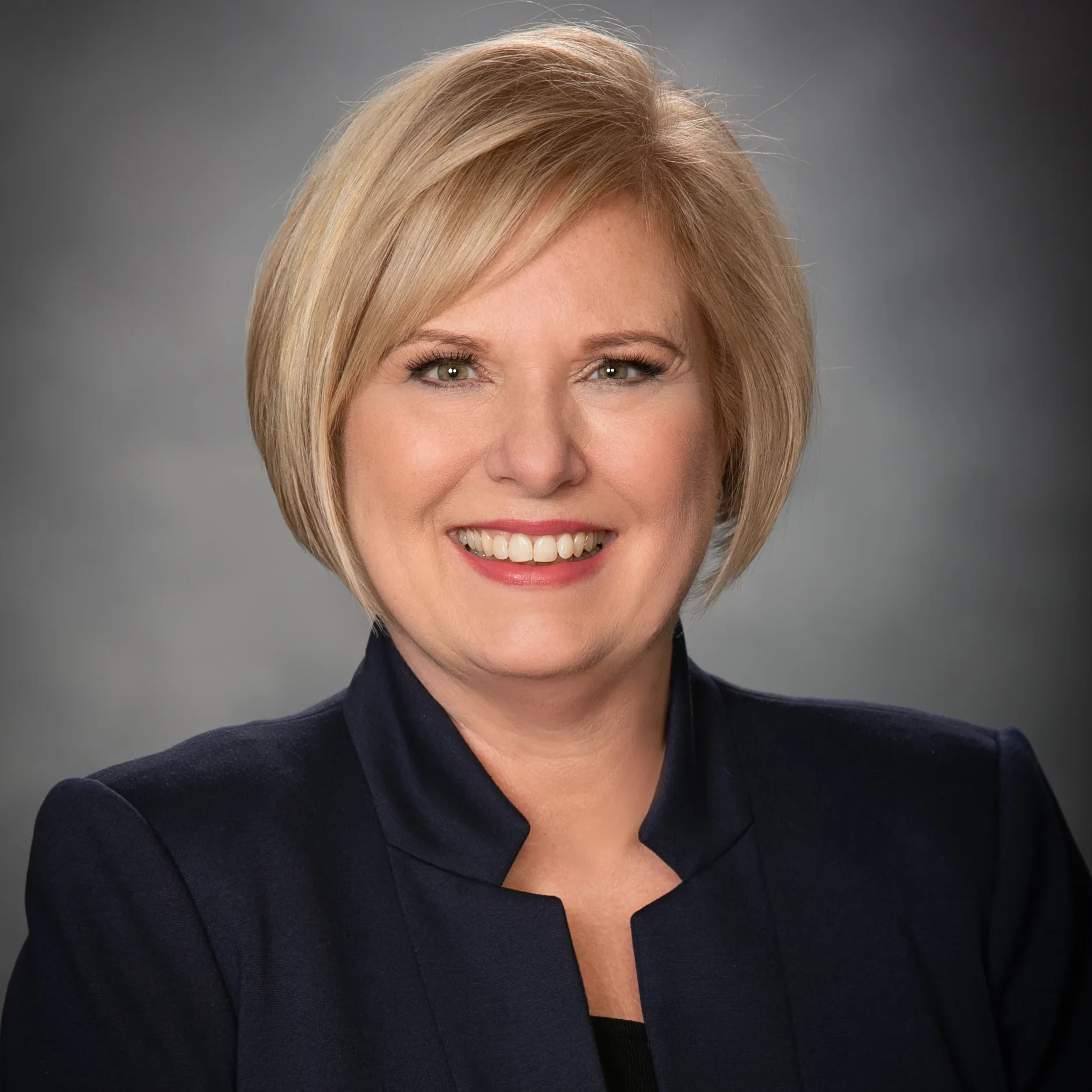 Lynn Drake