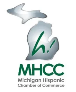 michigan hispanic chamber of commerce