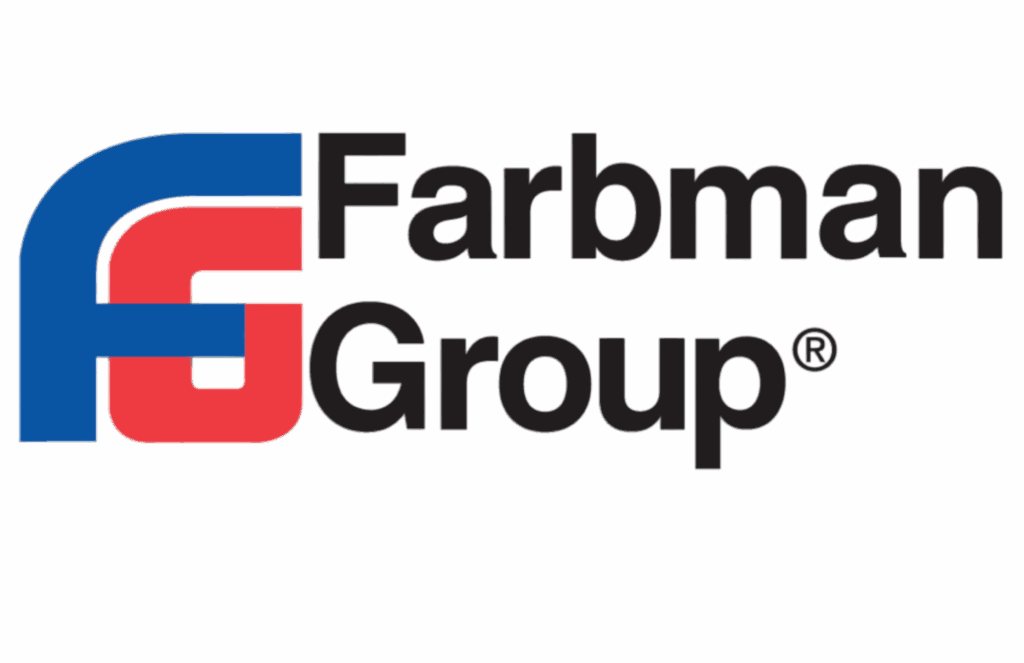 Farbman Group