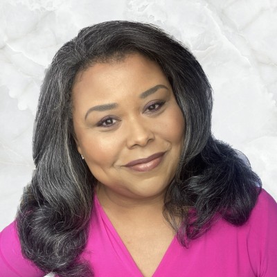 Valerie Jaye