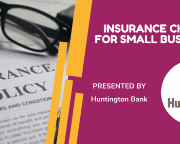 Insurance Choices for Small Businesses