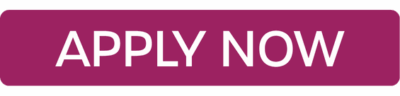 Apply Now