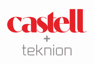 Castell+Teknion