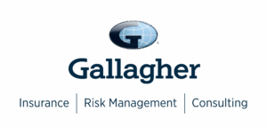 Gallagher