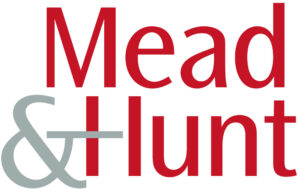 Mead and Hunt