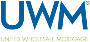 united wholesale mortgage
