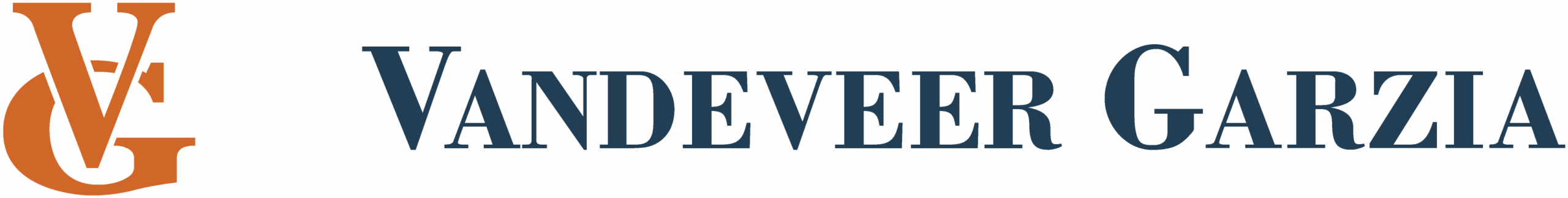 Vandeveer Garzia