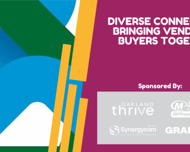 Diverse Connections