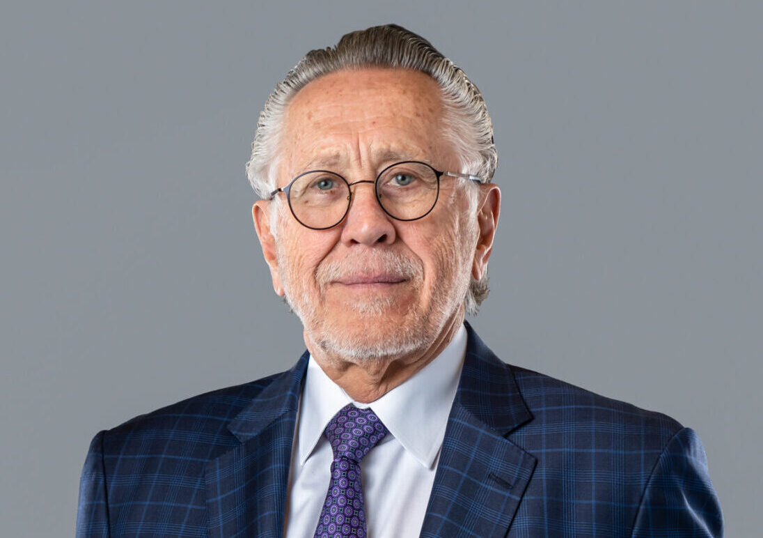 _Alan Kiriluk_2021_Small JPEG