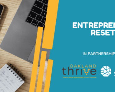 Wellness for Entrepreneurs: Mind, Body, Balance