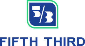 Fifth Third Bank