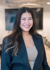 Rachapa-Lau2024_BG-w200