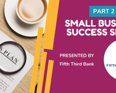 From Model to Business Plan: Turning Ideas into Act ...