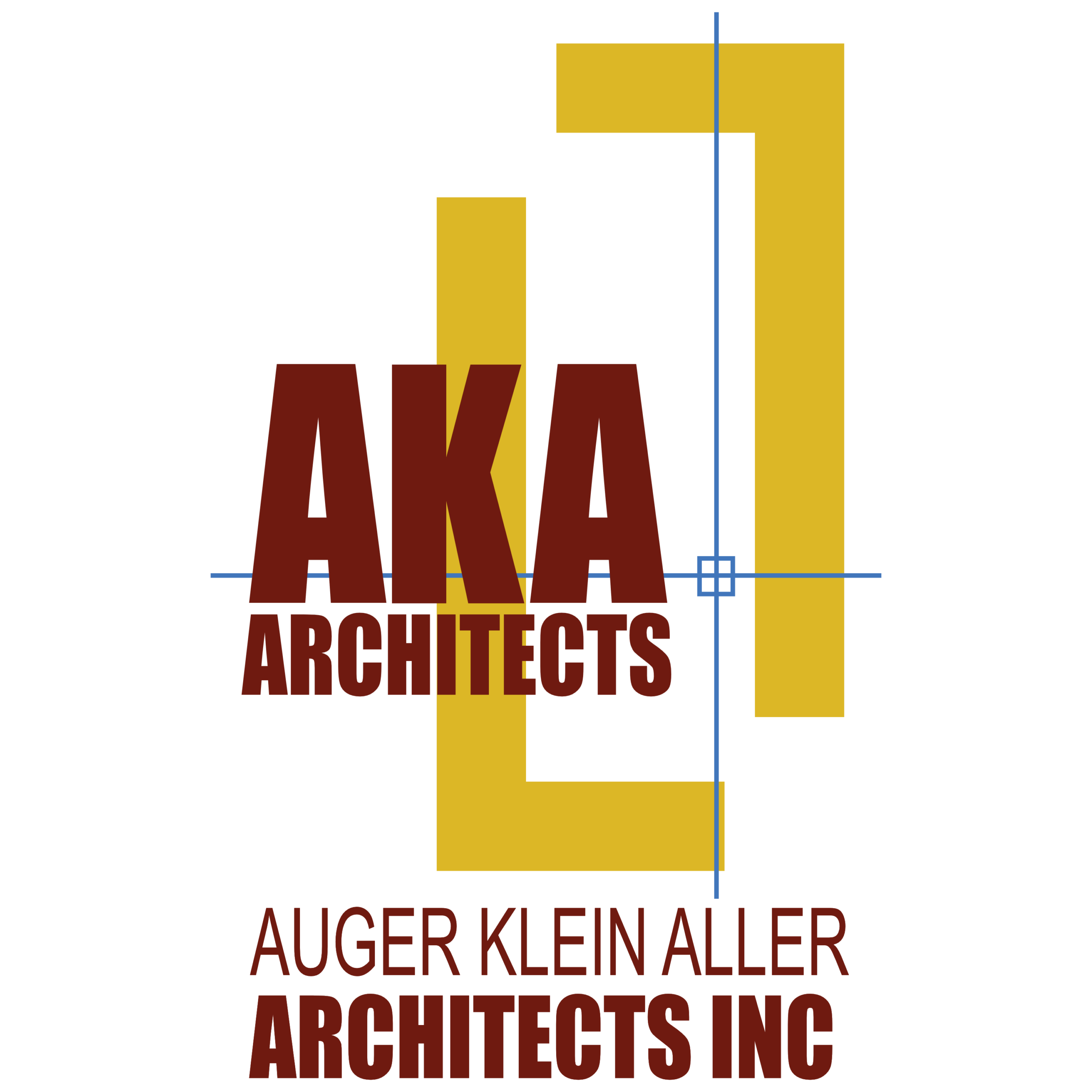 AKA Architects