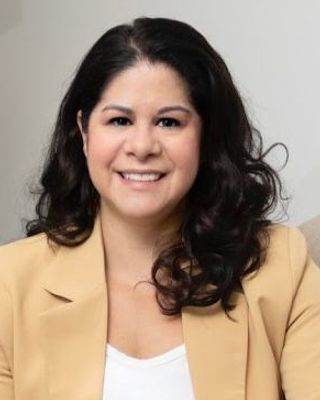 Carmelita Samuel