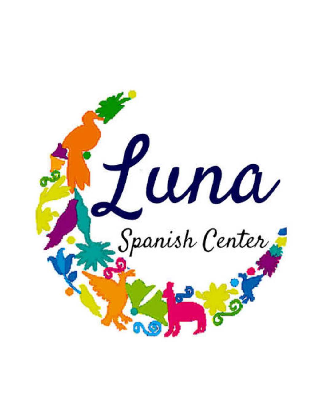 Luna Spanish Center