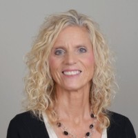 Vicky Winkler