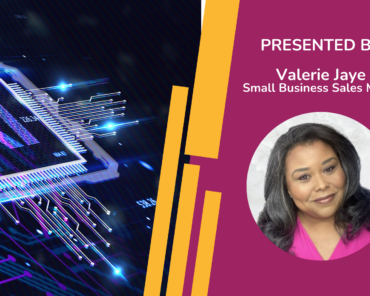 Introduction to AI for Small Businesses