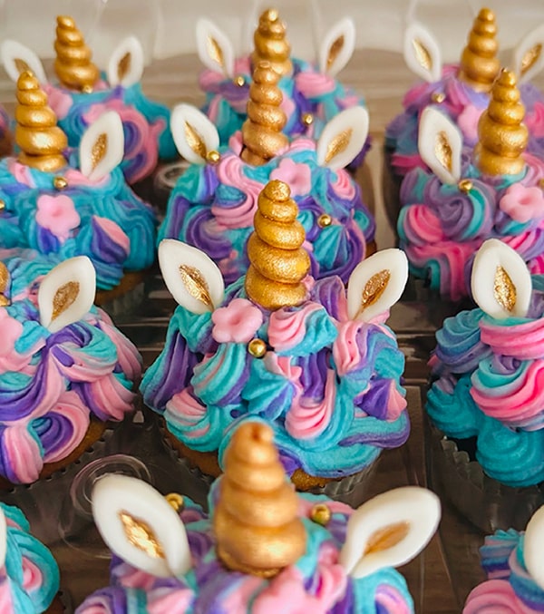 Delights-03-Cupcakes