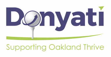 Donyati Oakland Thrive Logo-01