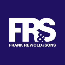 frank rewold and sons