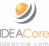 IDEA Core