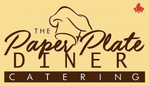 The Paper Plate Diner Catering