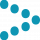 blue thrive v