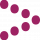 purple thrive v简体中文（大陆）